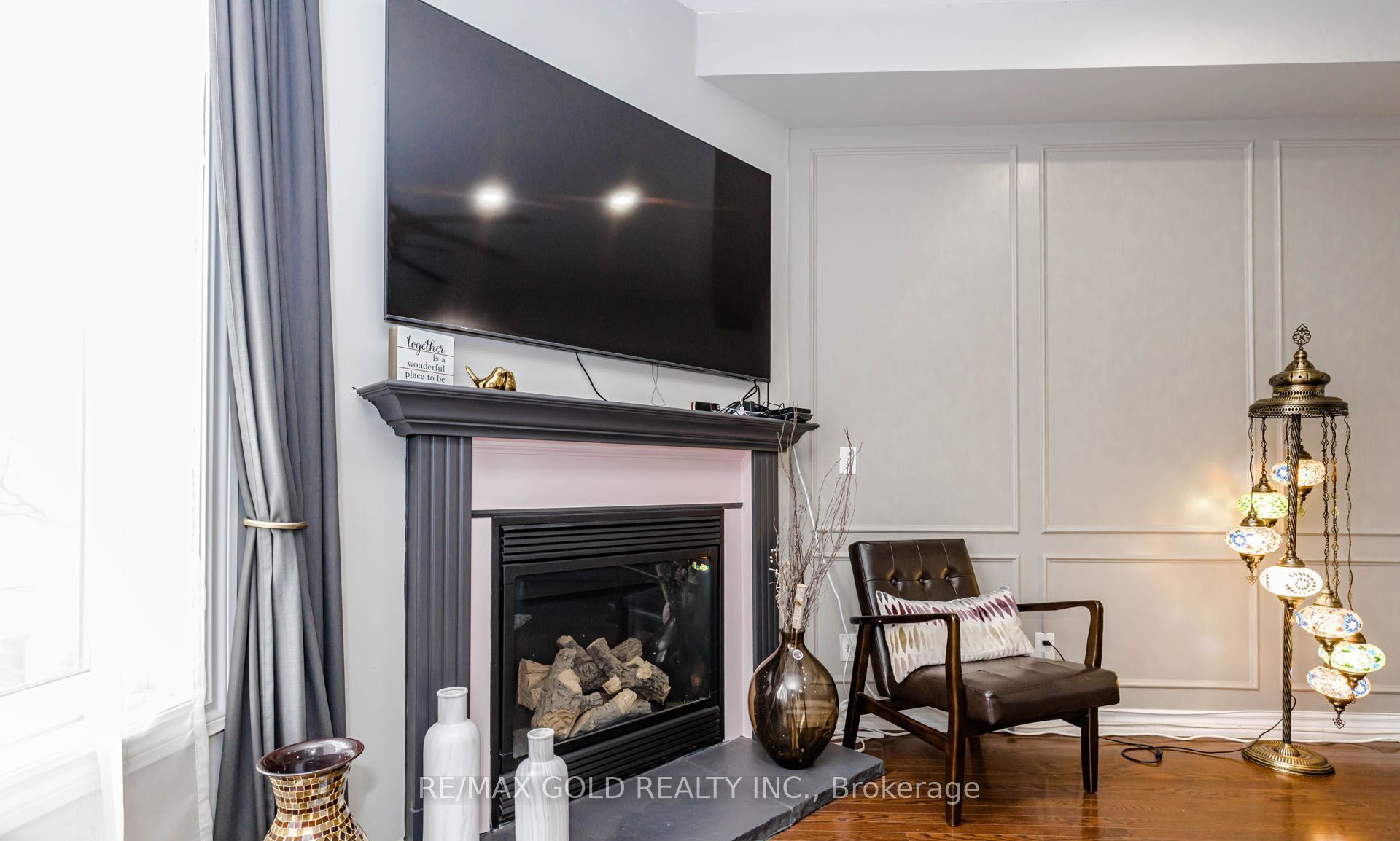 12 Cailiff Street Property Photo 12