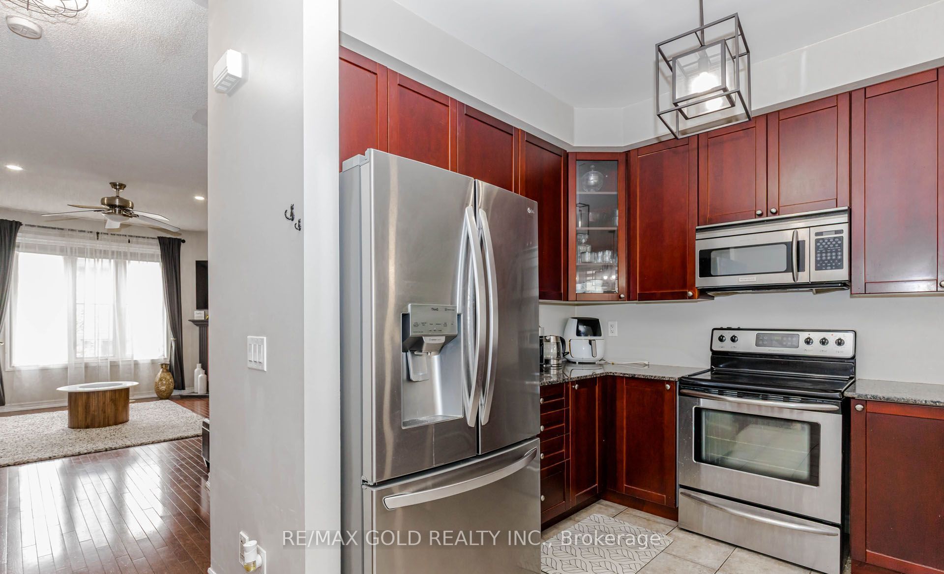 12 Cailiff Street Property Photo 14