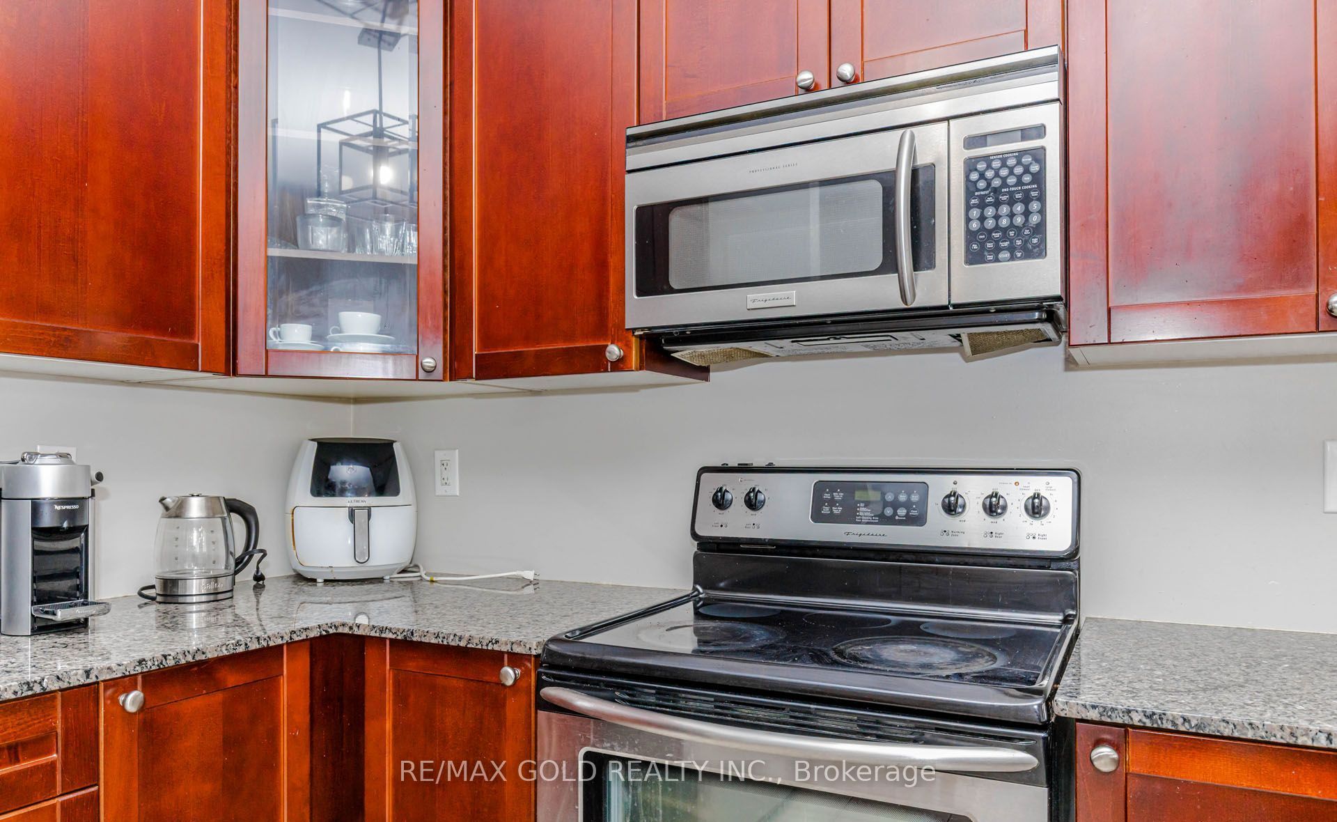 12 Cailiff Street Property Photo 15