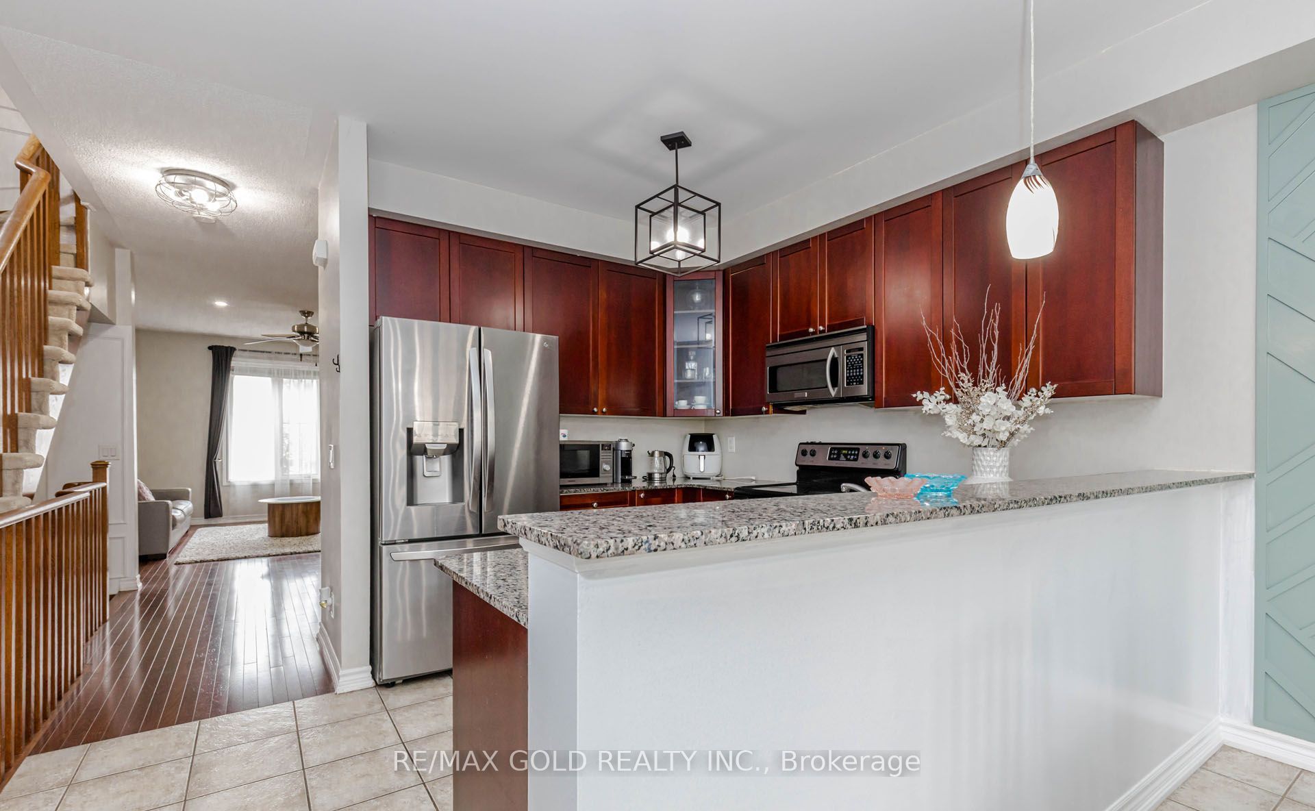 12 Cailiff Street Property Photo 18