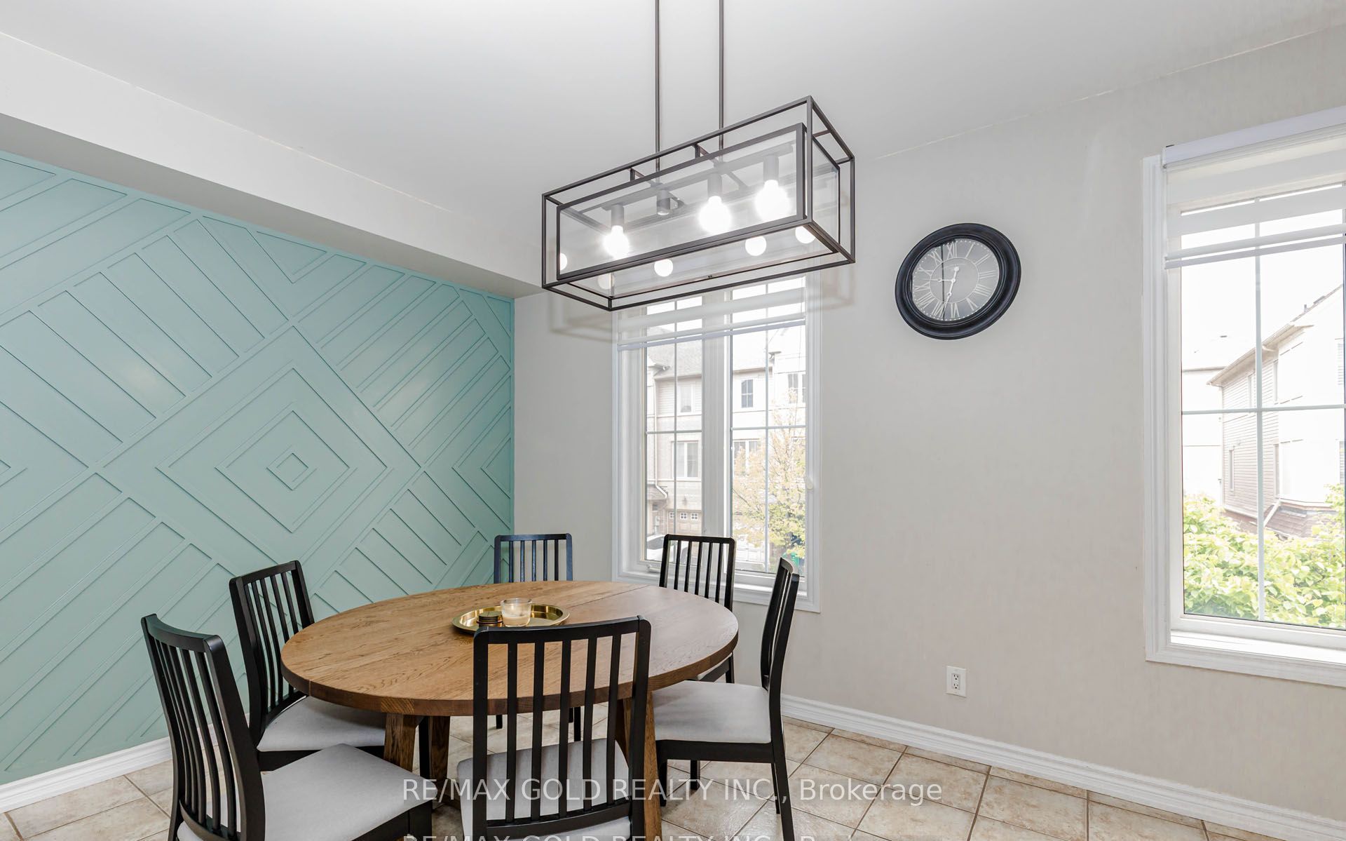 12 Cailiff Street Property Photo 19