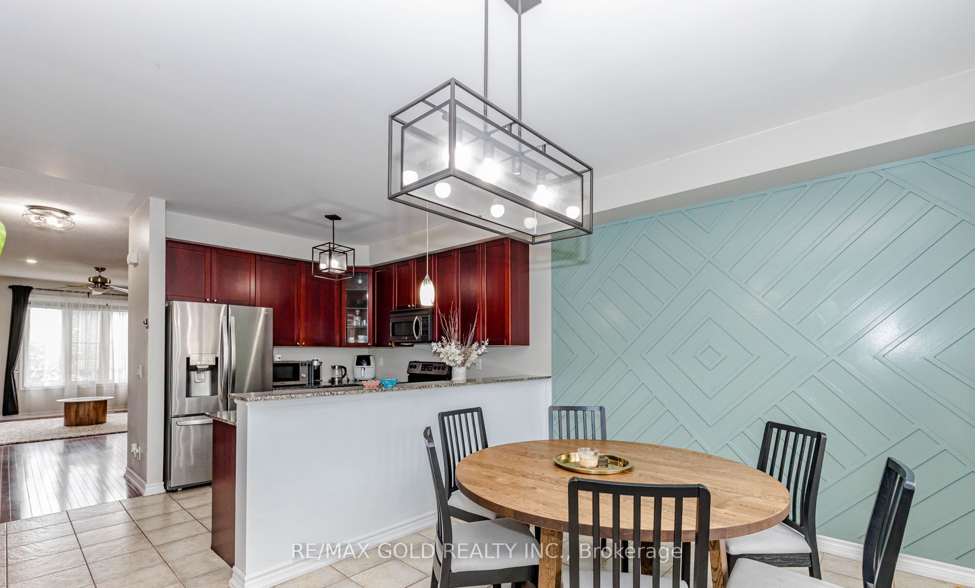 12 Cailiff Street Property Photo 20