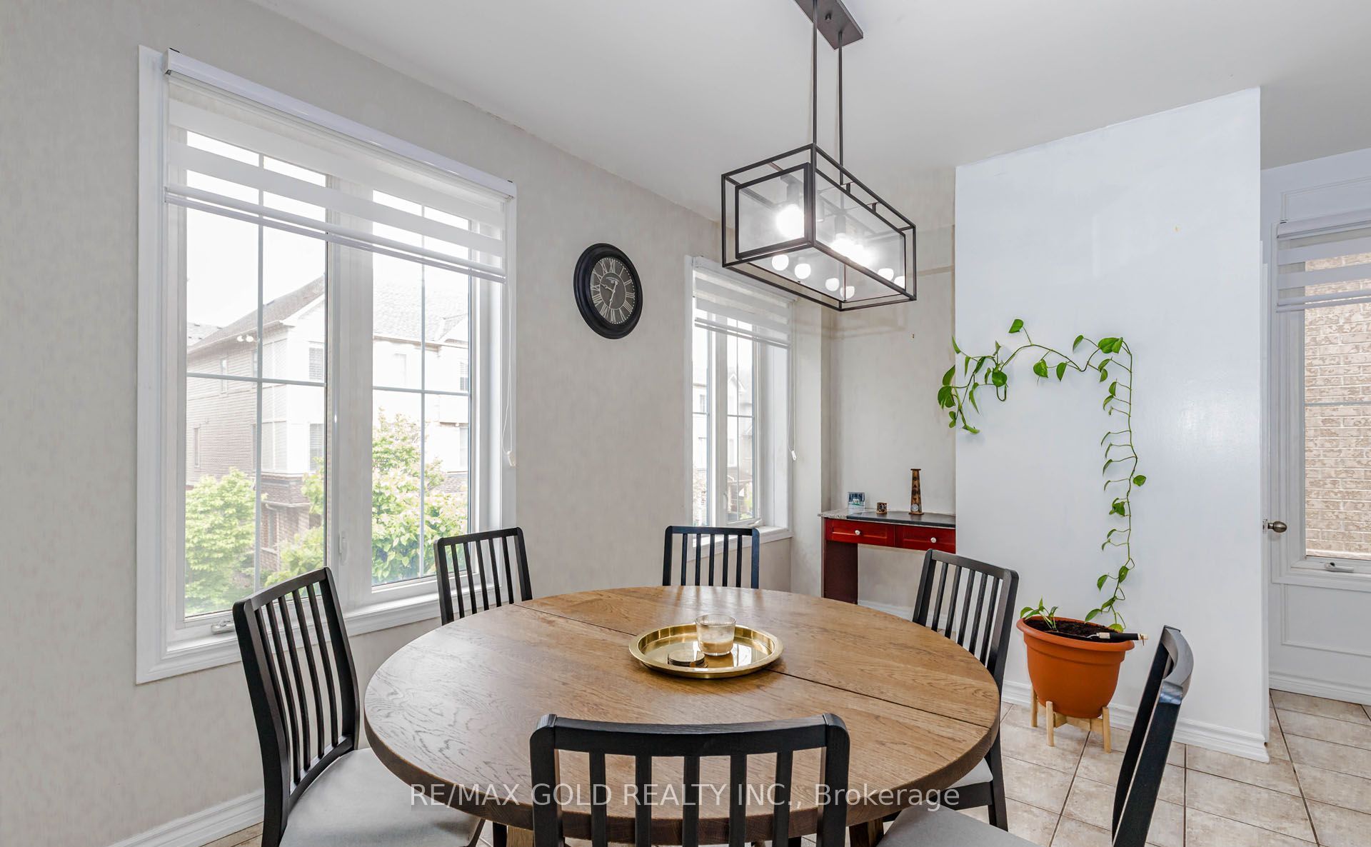 12 Cailiff Street Property Photo 22