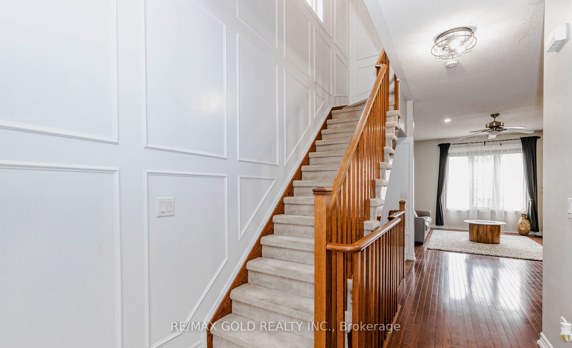 12 Cailiff Street Property Photo 23