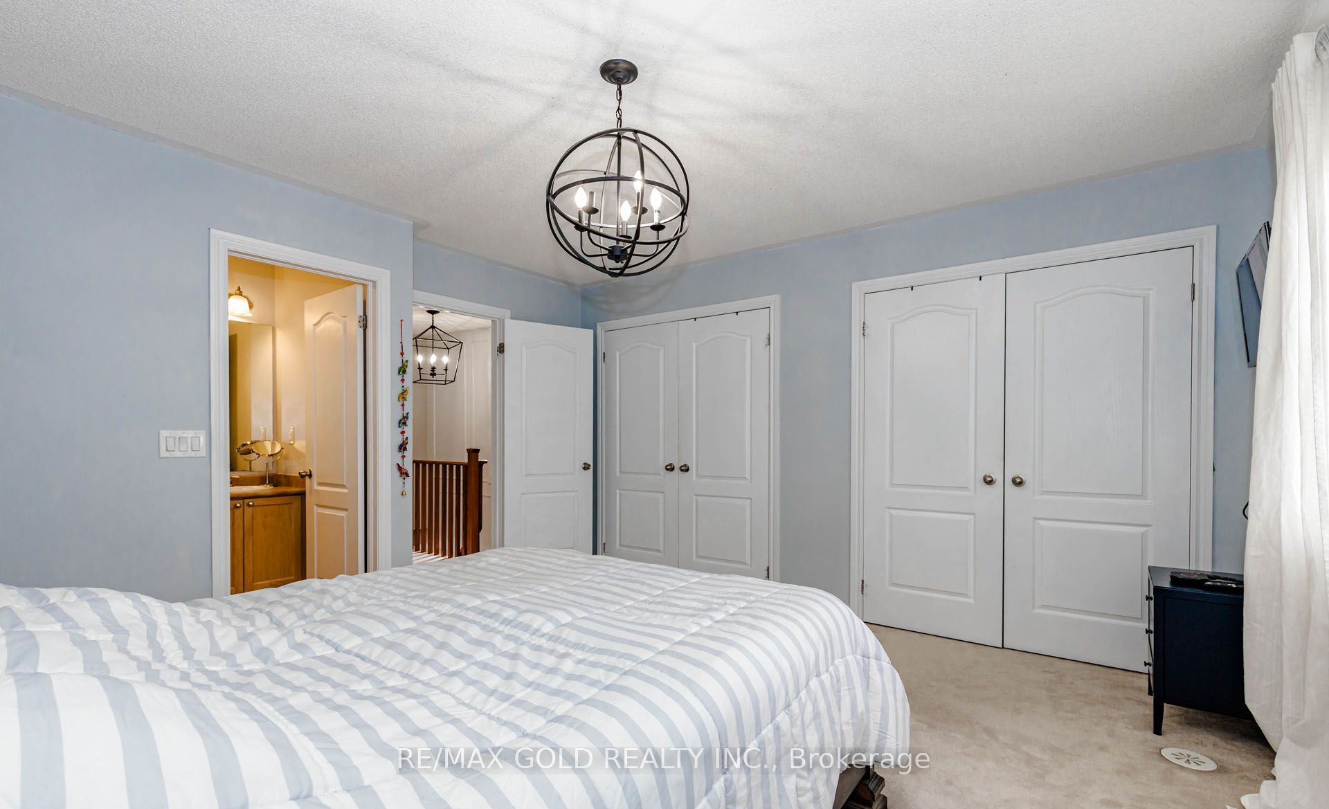 12 Cailiff Street Property Photo 26