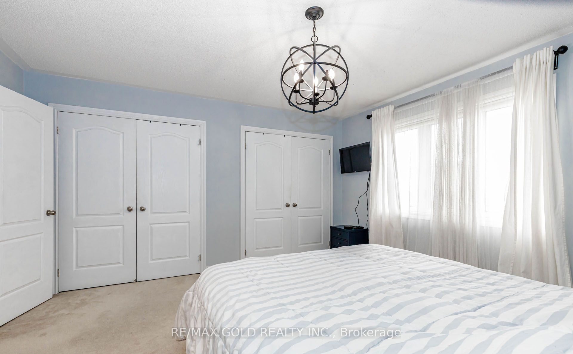 12 Cailiff Street Property Photo 27