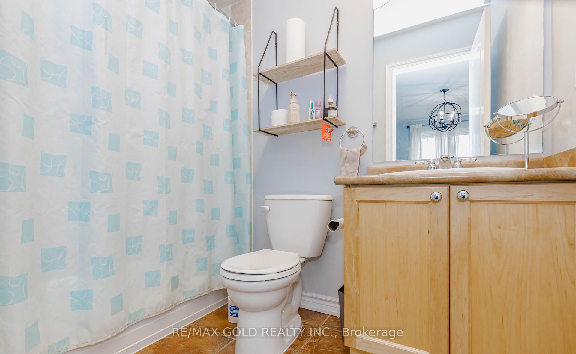 12 Cailiff Street Property Photo 28