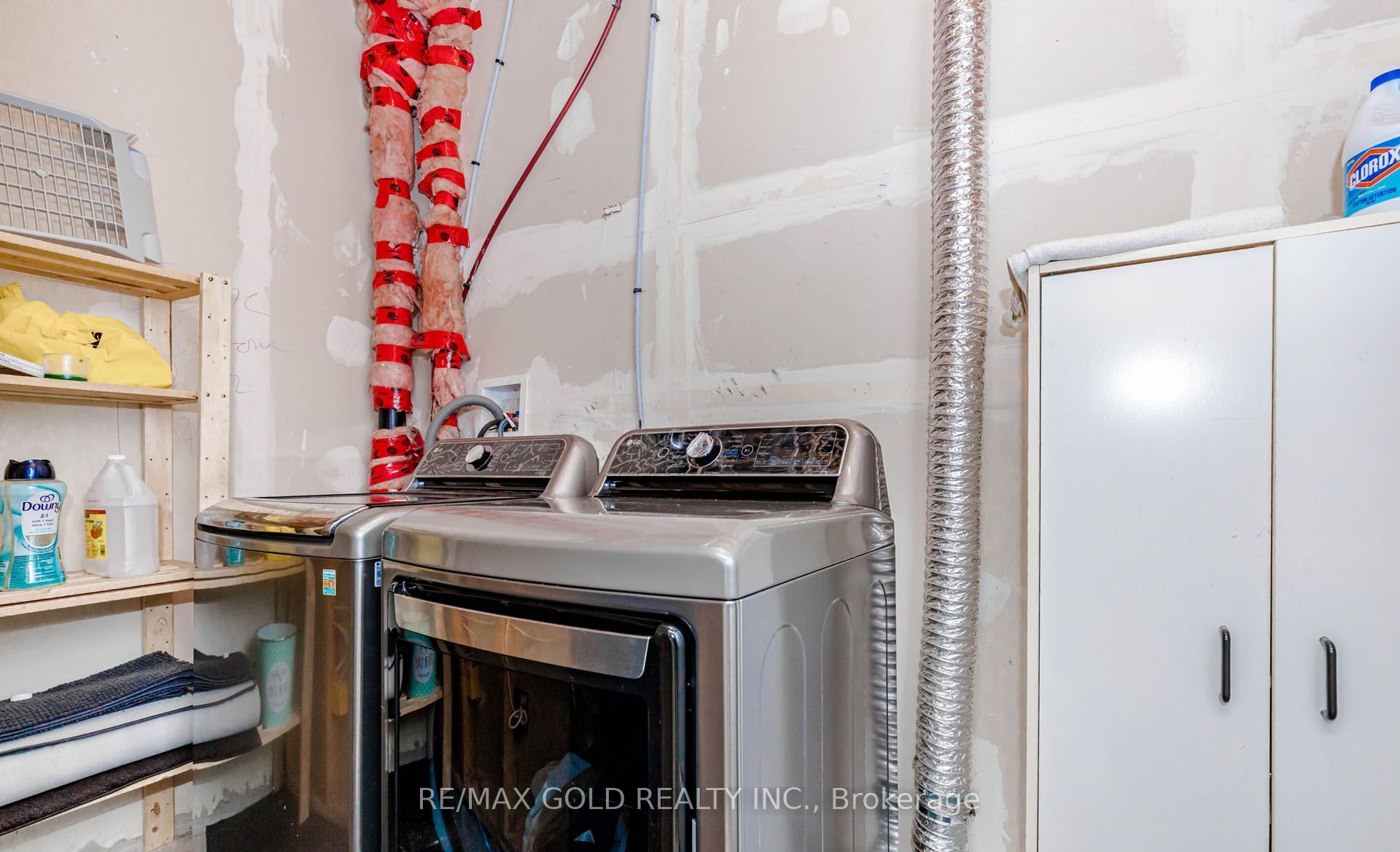 12 Cailiff Street Property Photo 29