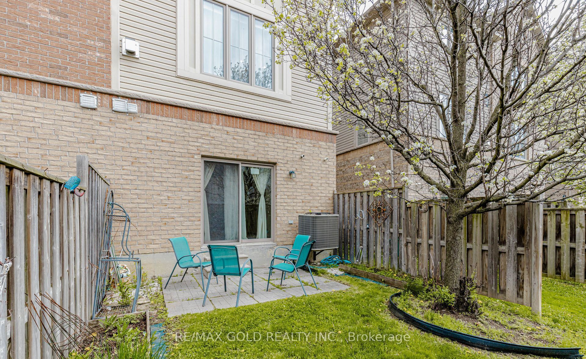 12 Cailiff Street Property Photo 31