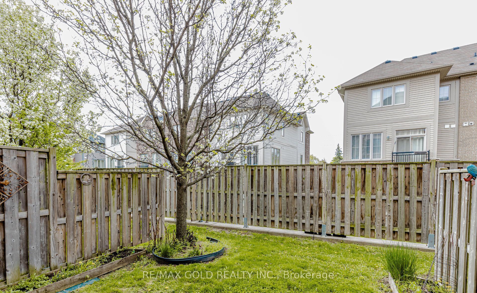 12 Cailiff Street Property Photo 32