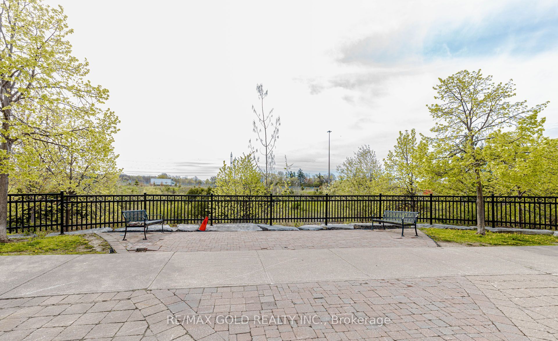 12 Cailiff Street Property Photo 33