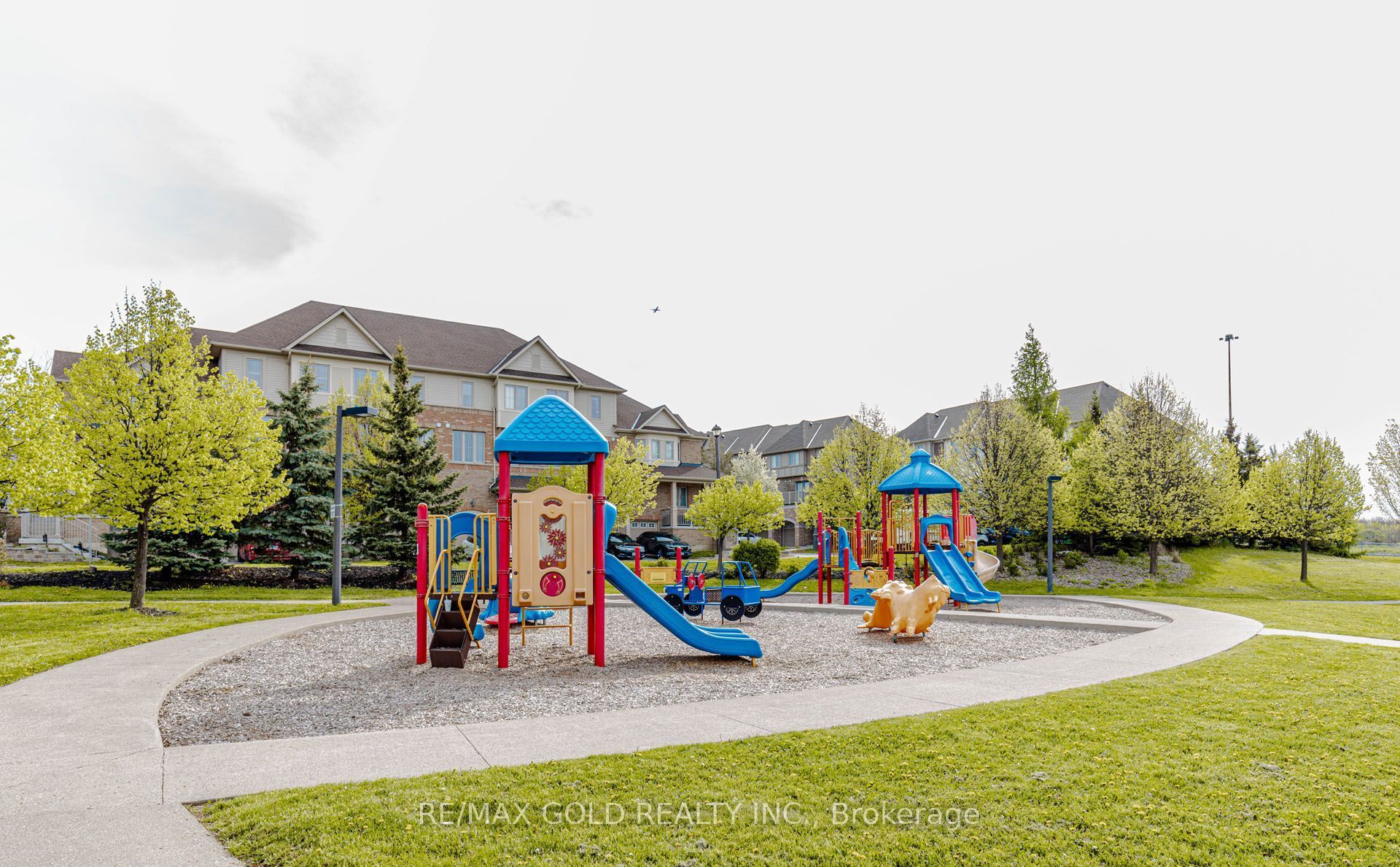 12 Cailiff Street Property Photo 35
