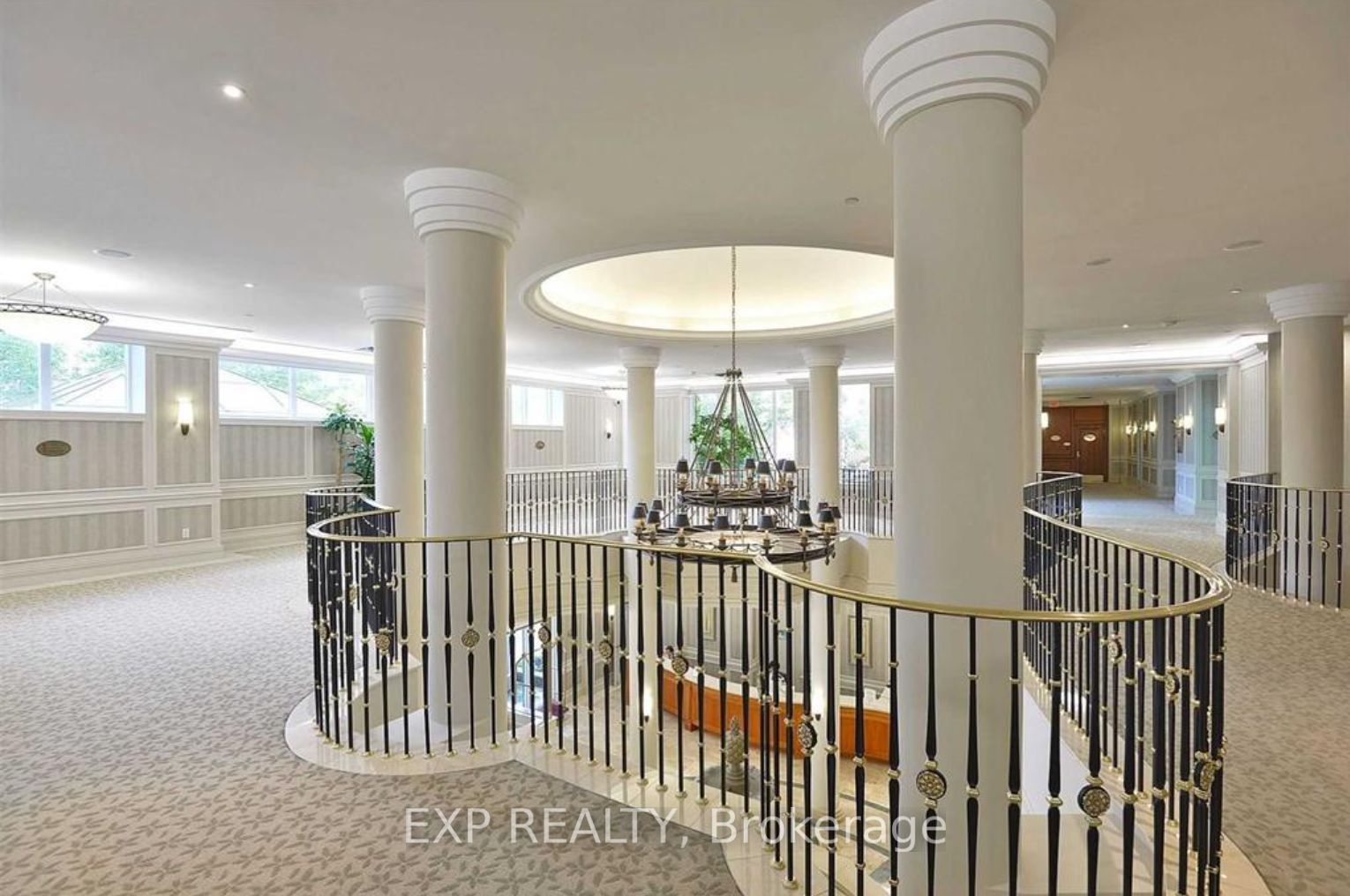 25 Kingsbridge Garden Circle 2120 Property Photo 33