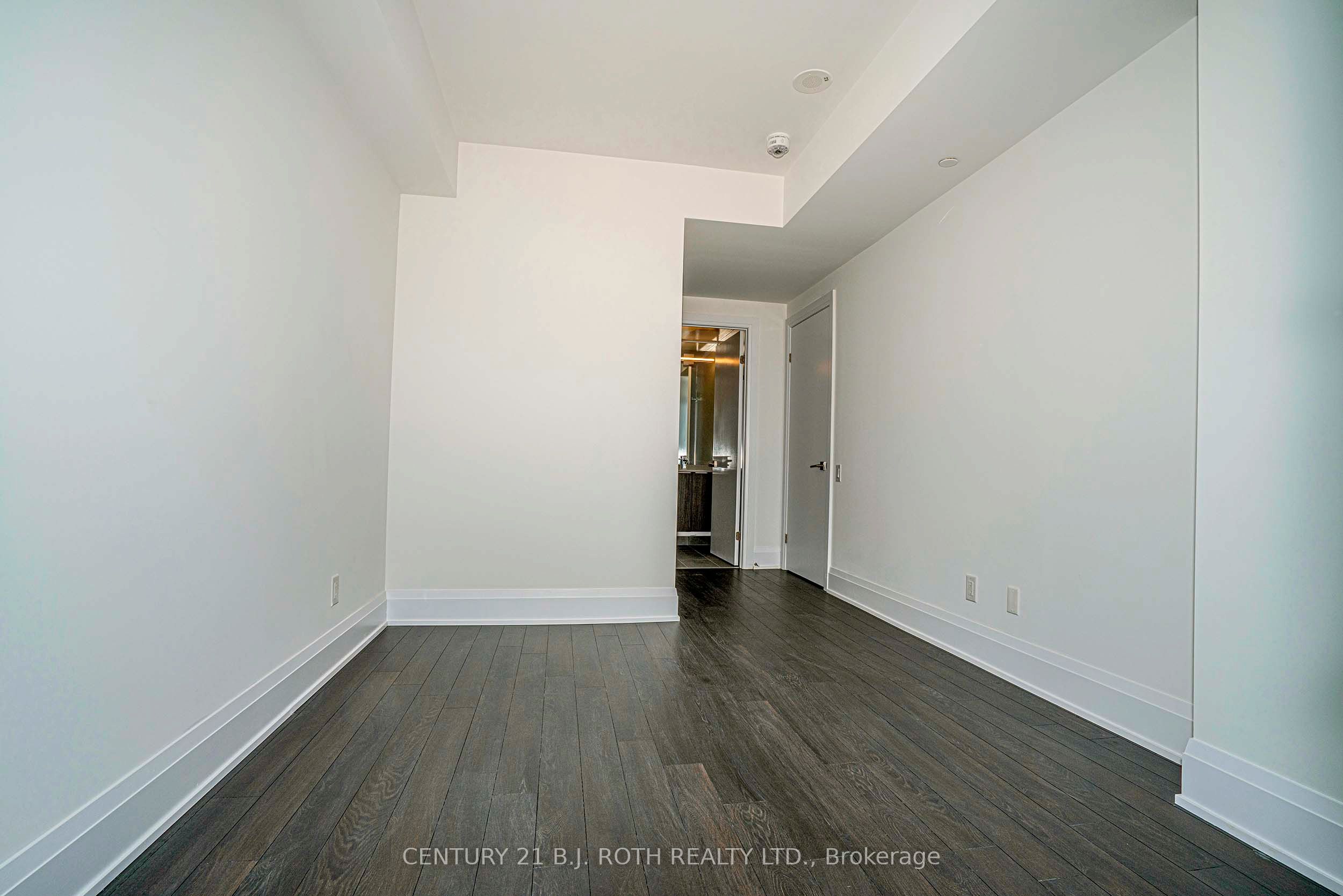 20 Brin Drive Ne 1603 Property Photo 16
