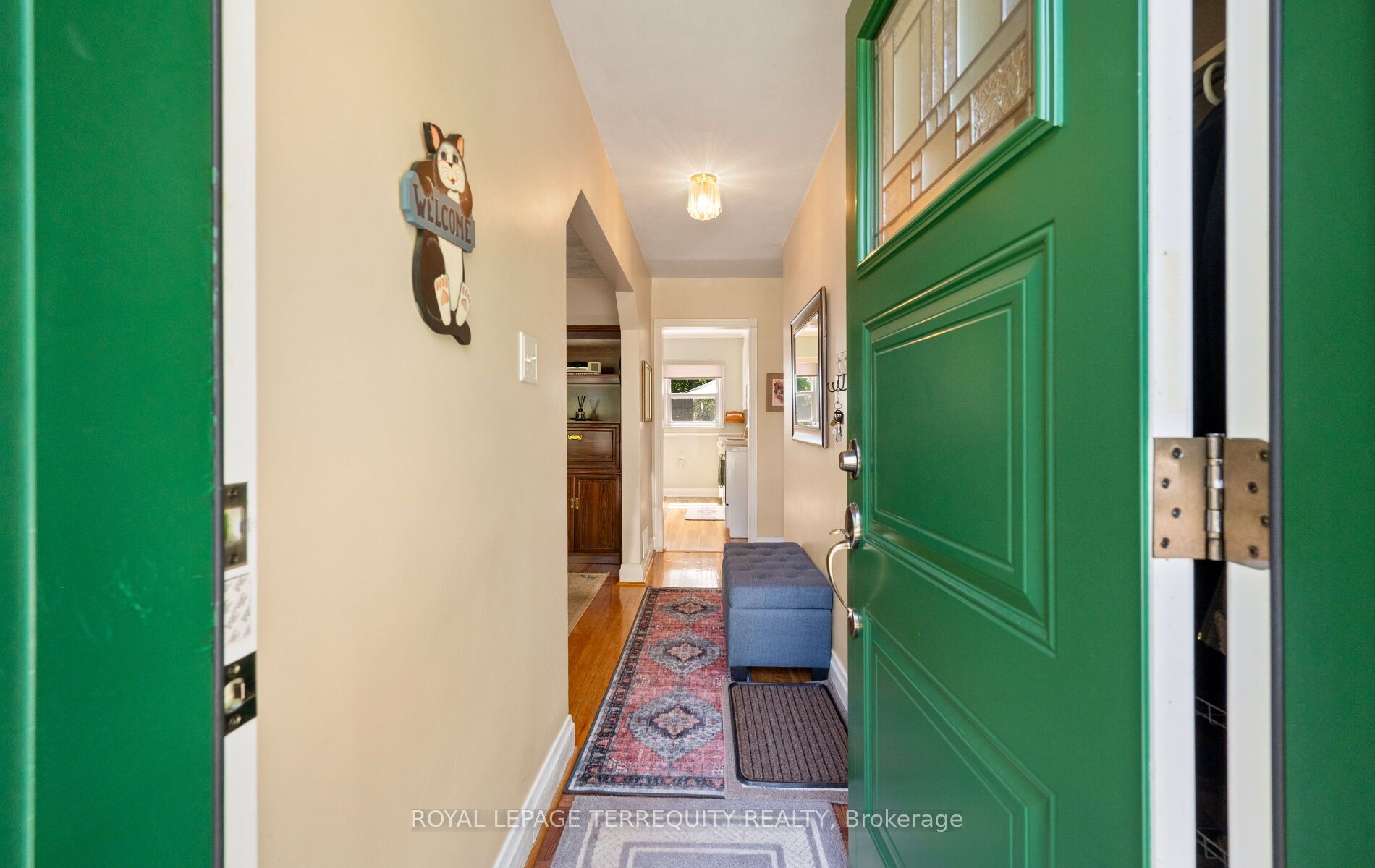 33 Rogers Road Property Photo 7