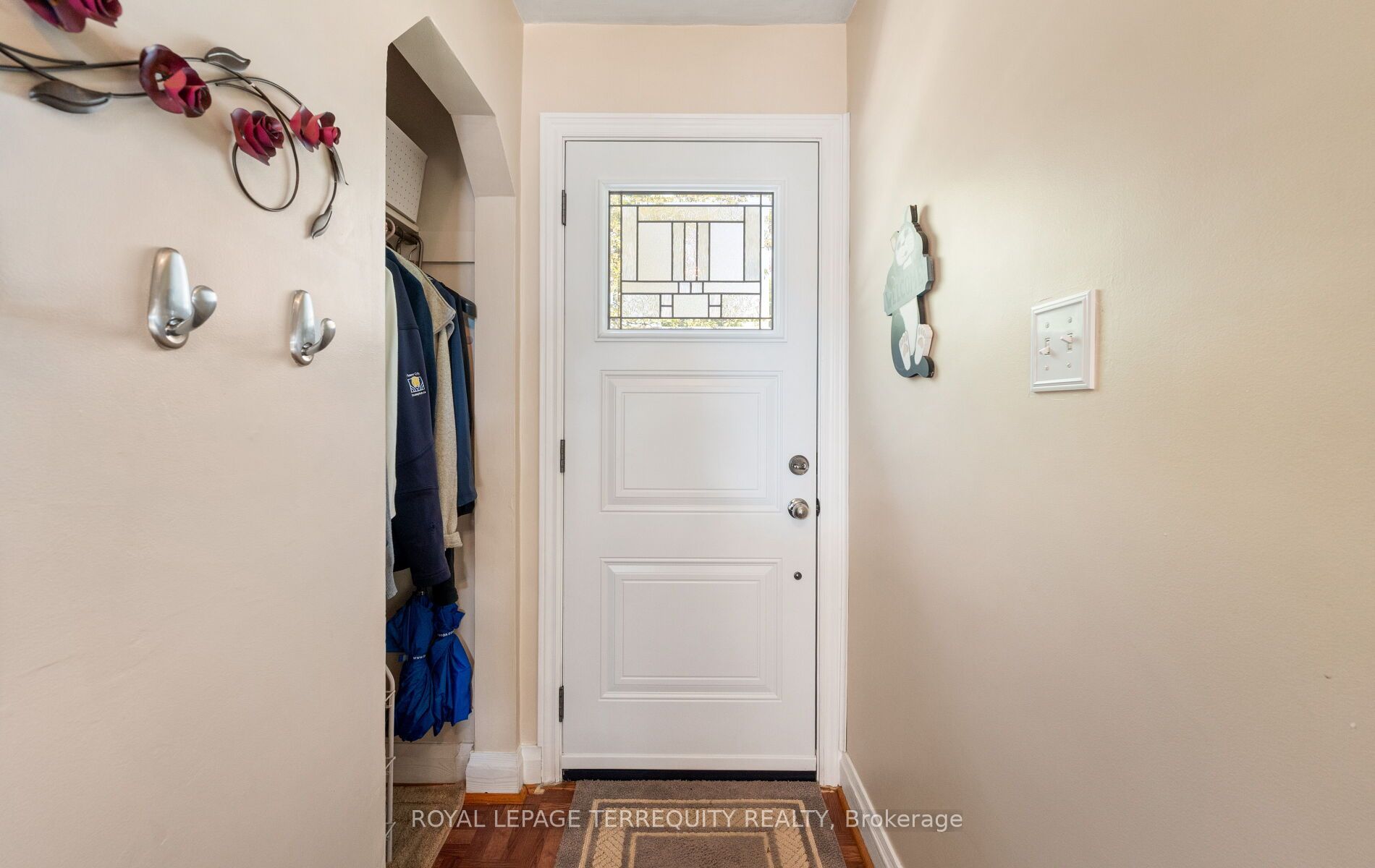 33 Rogers Road Property Photo 8