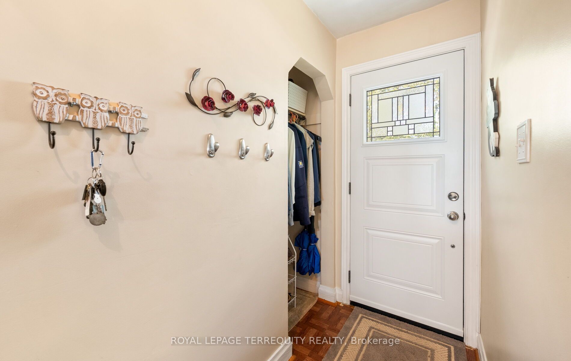 33 Rogers Road Property Photo 9
