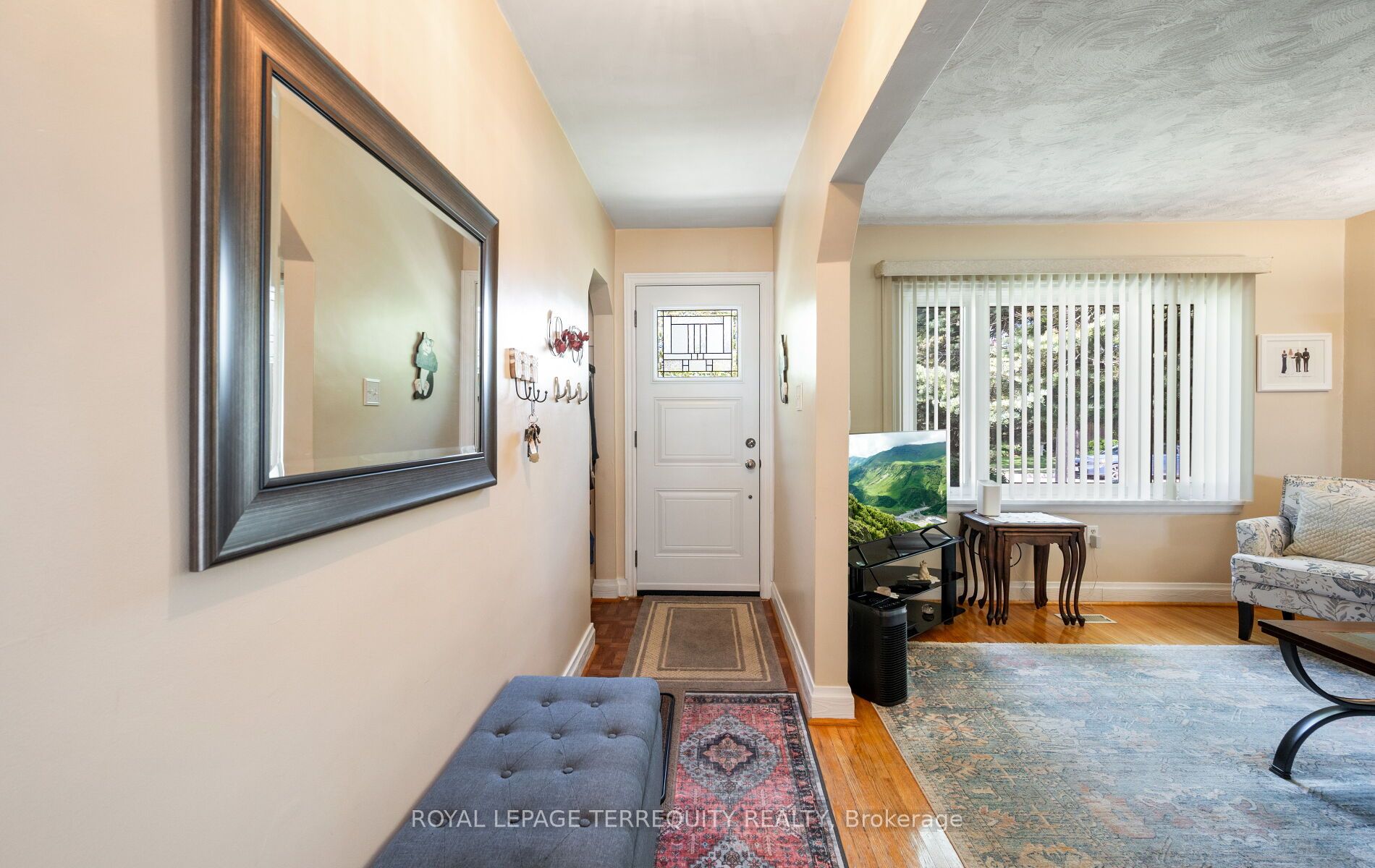 33 Rogers Road Property Photo 10