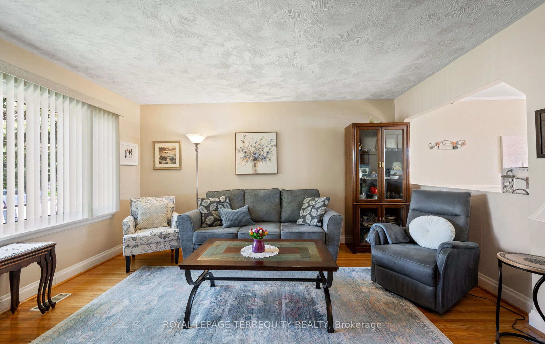 33 Rogers Road Property Photo 12