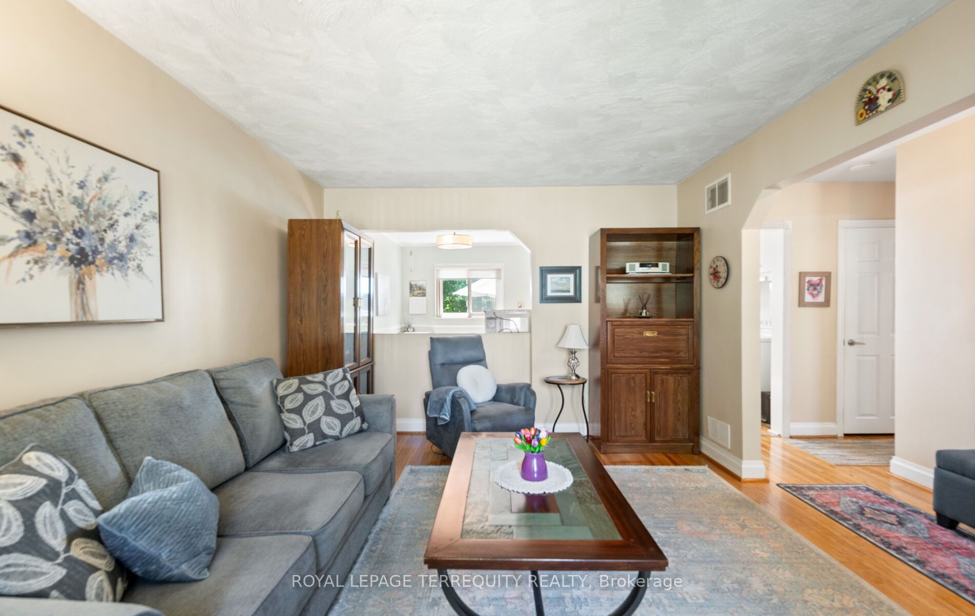 33 Rogers Road Property Photo 14
