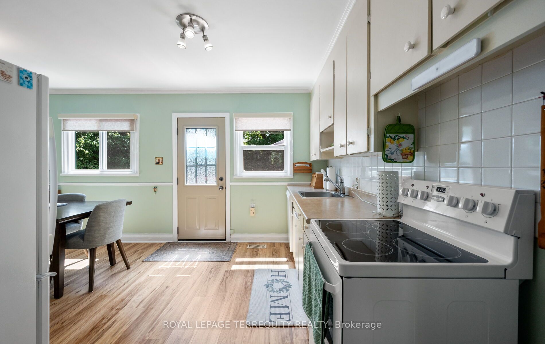 33 Rogers Road Property Photo 16