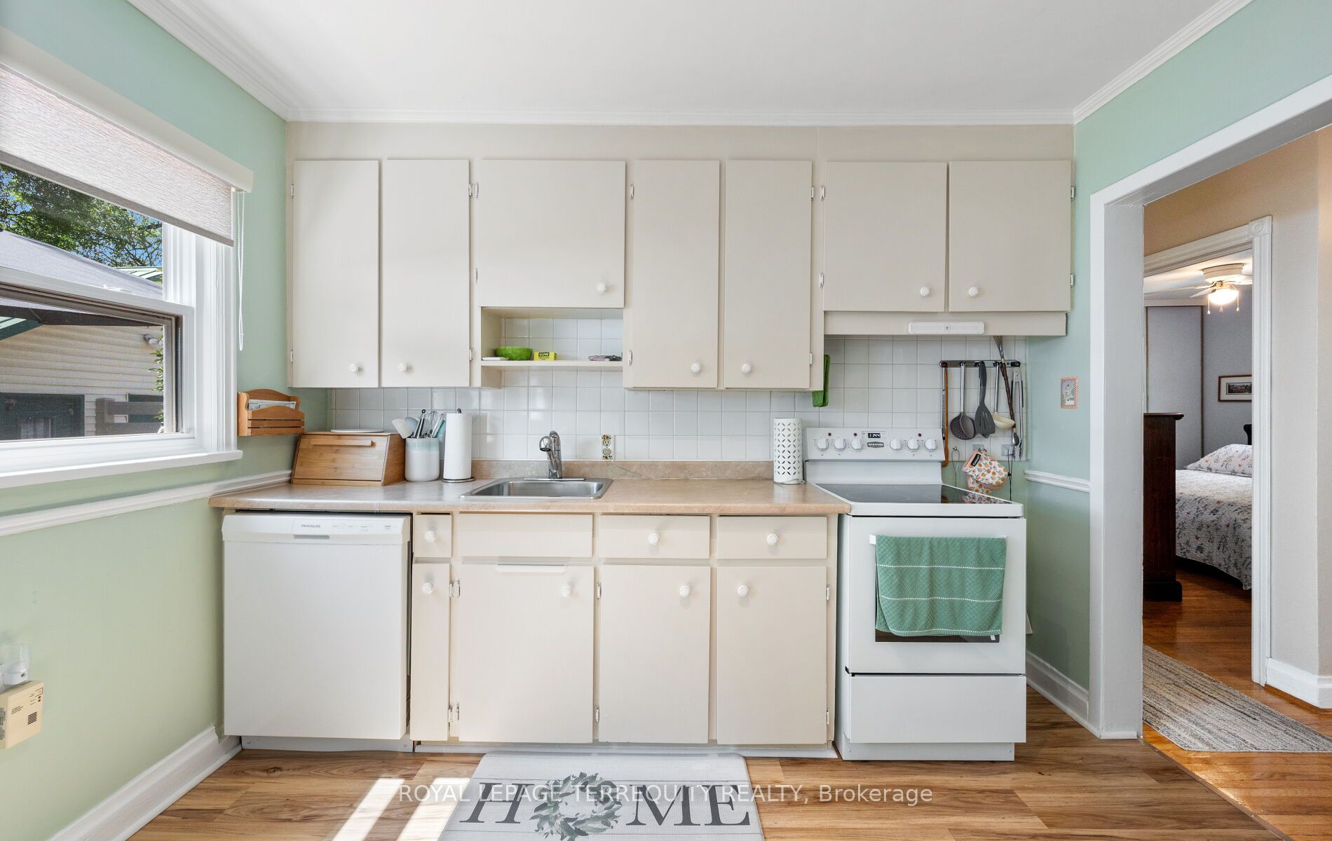 33 Rogers Road Property Photo 17