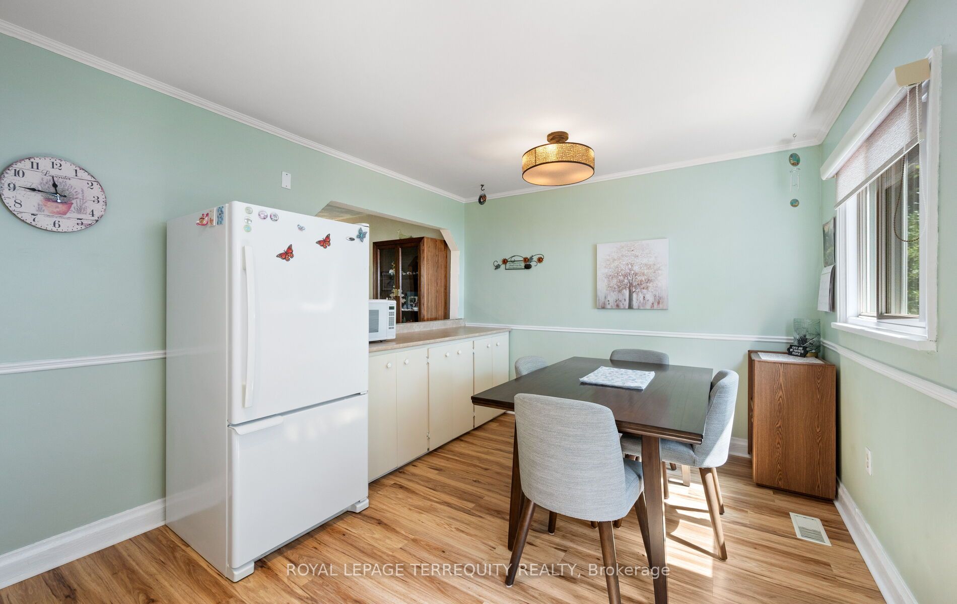 33 Rogers Road Property Photo 18