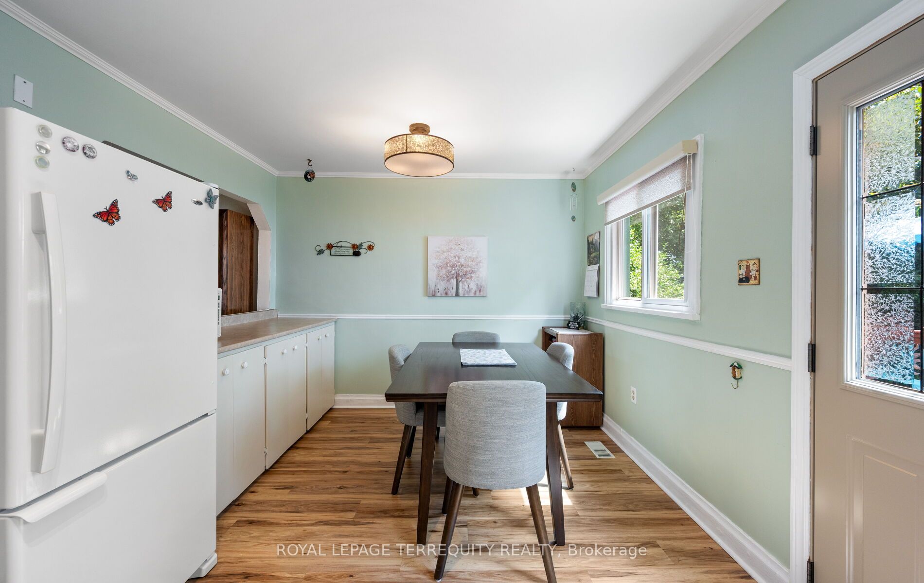 33 Rogers Road Property Photo 19