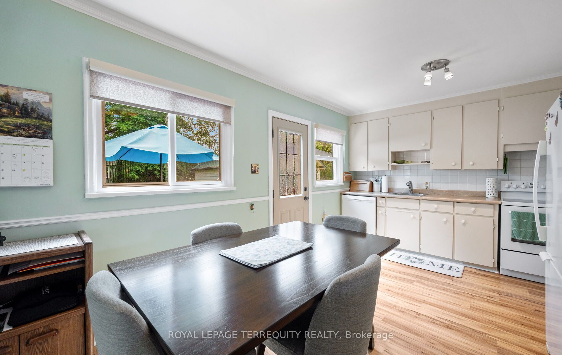 33 Rogers Road Property Photo 20