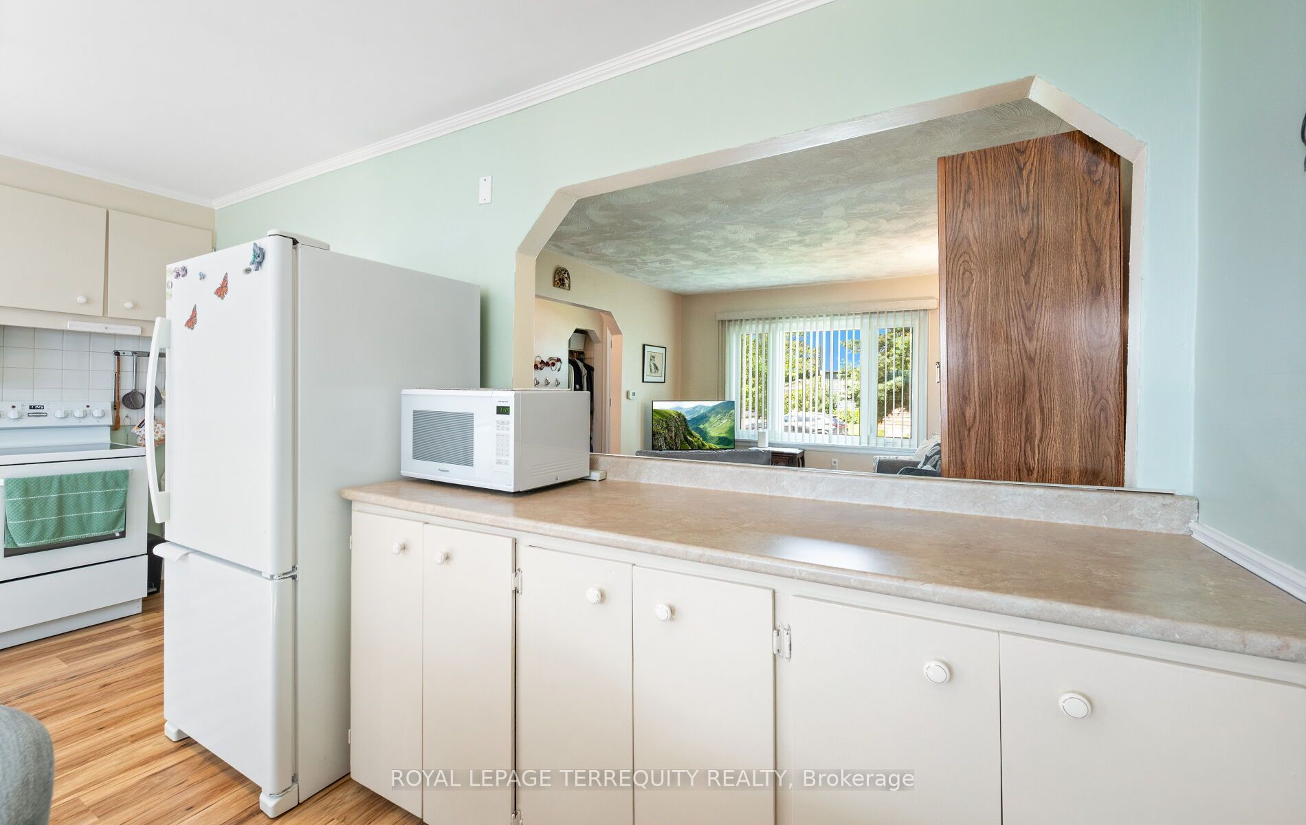 33 Rogers Road Property Photo 21
