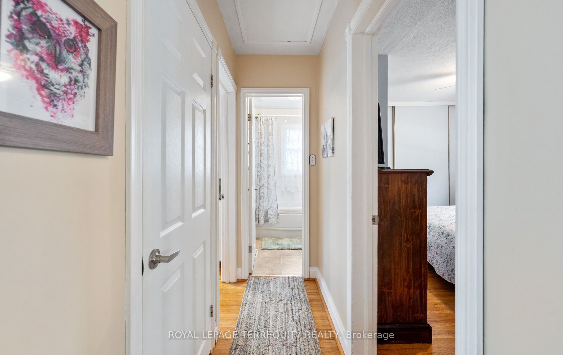 33 Rogers Road Property Photo 22