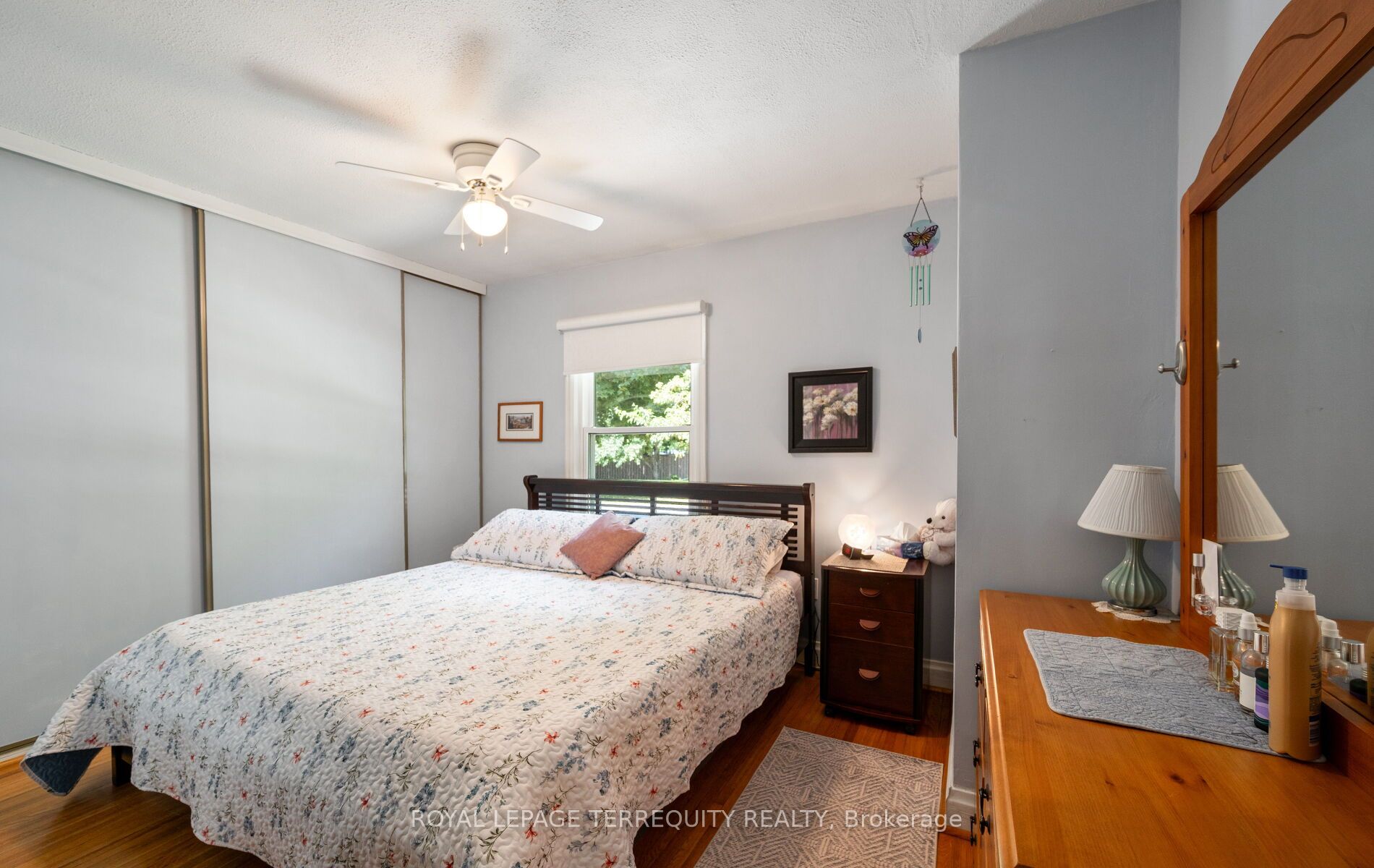33 Rogers Road Property Photo 23
