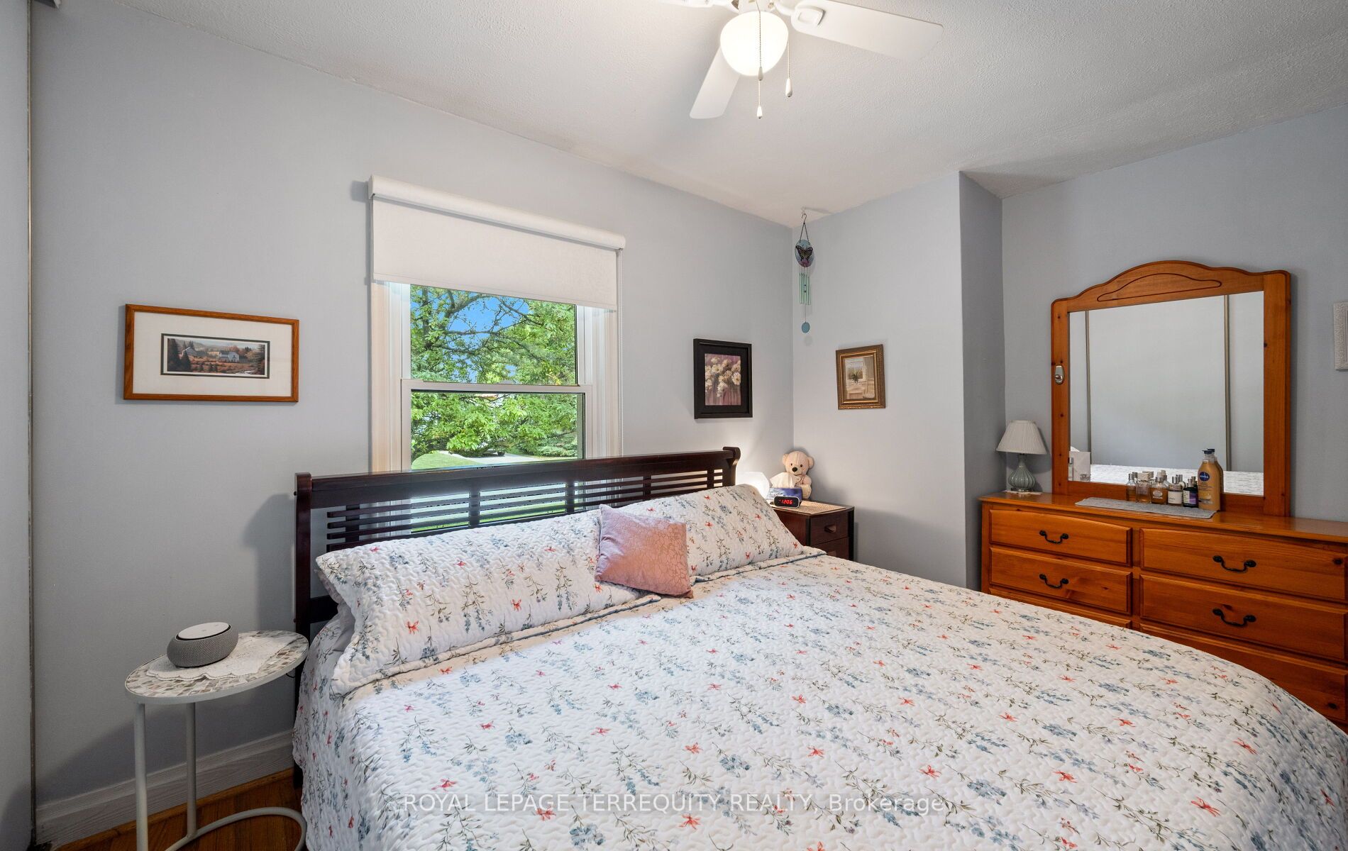 33 Rogers Road Property Photo 24