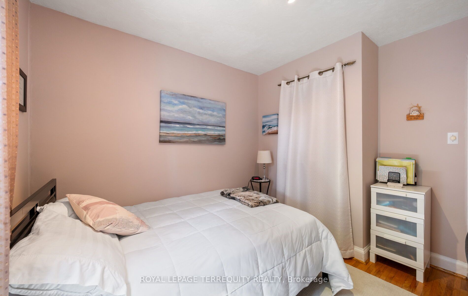 33 Rogers Road Property Photo 27