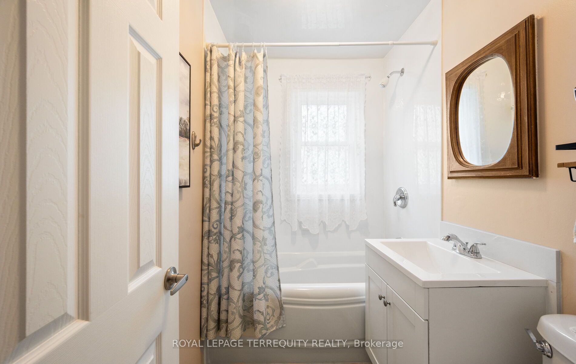 33 Rogers Road Property Photo 28