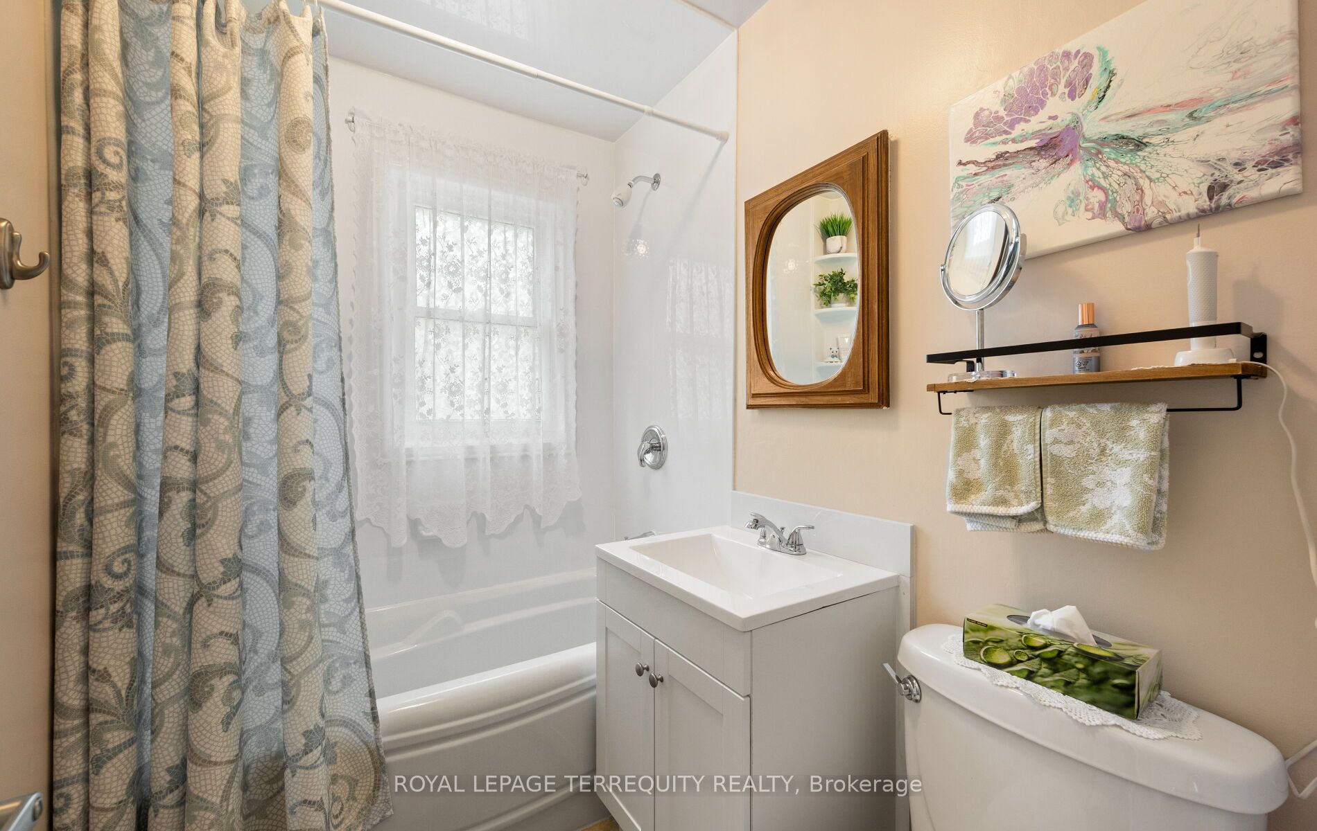 33 Rogers Road Property Photo 29