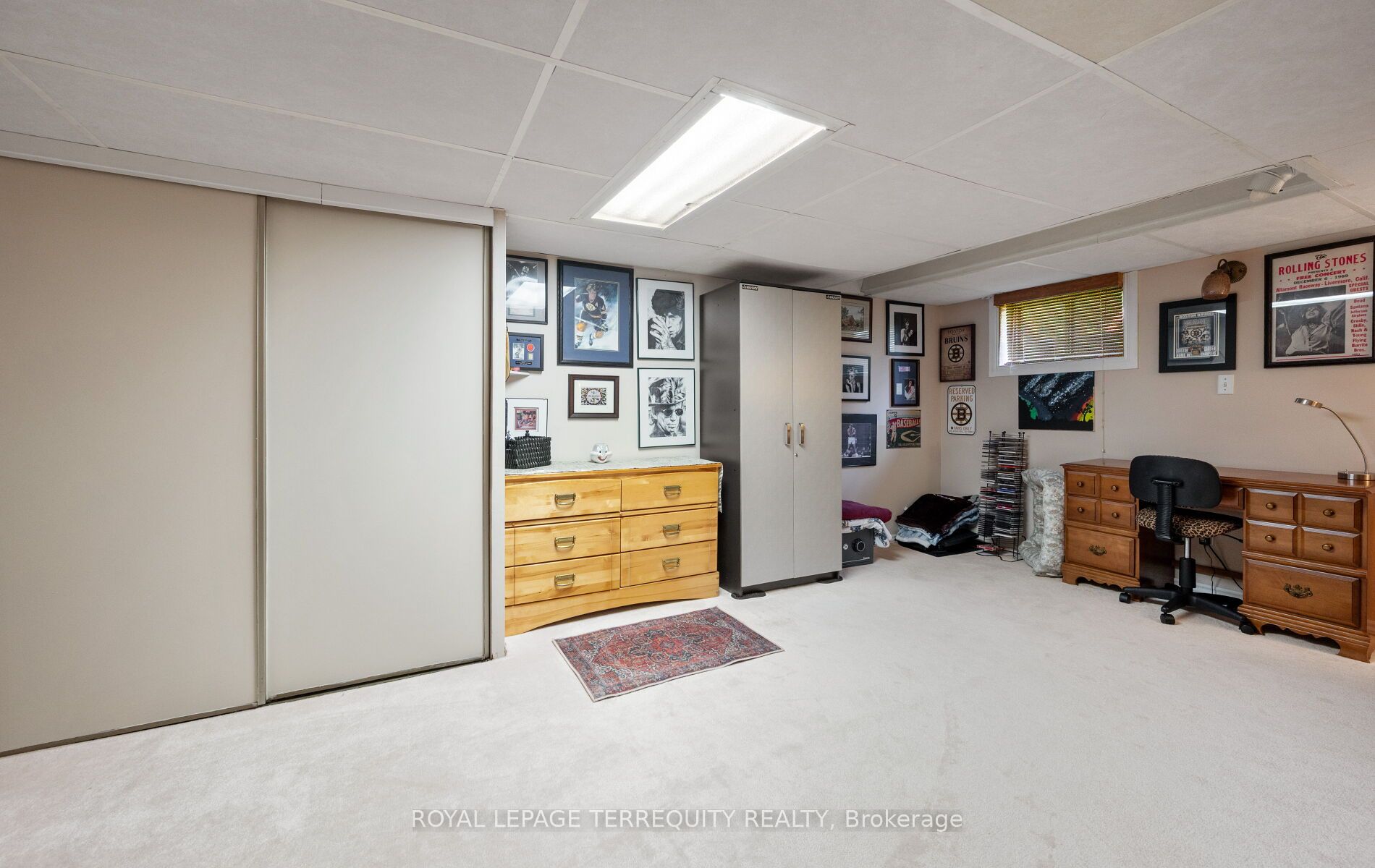 33 Rogers Road Property Photo 33