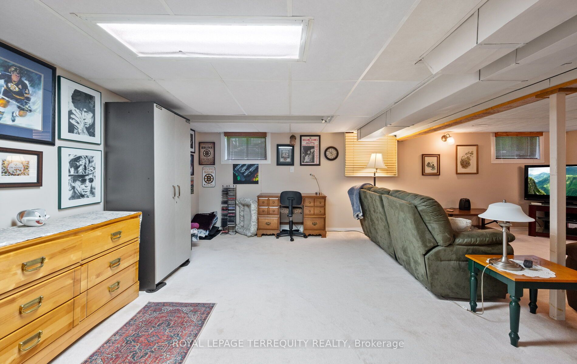 33 Rogers Road Property Photo 34