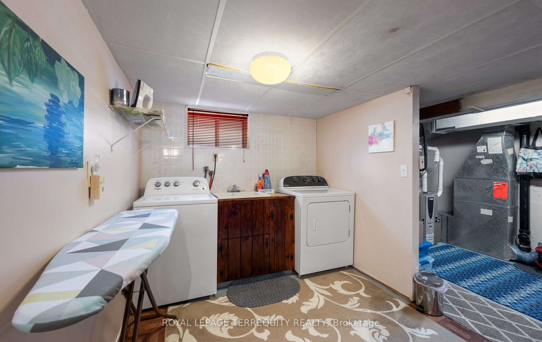 33 Rogers Road Property Photo 39