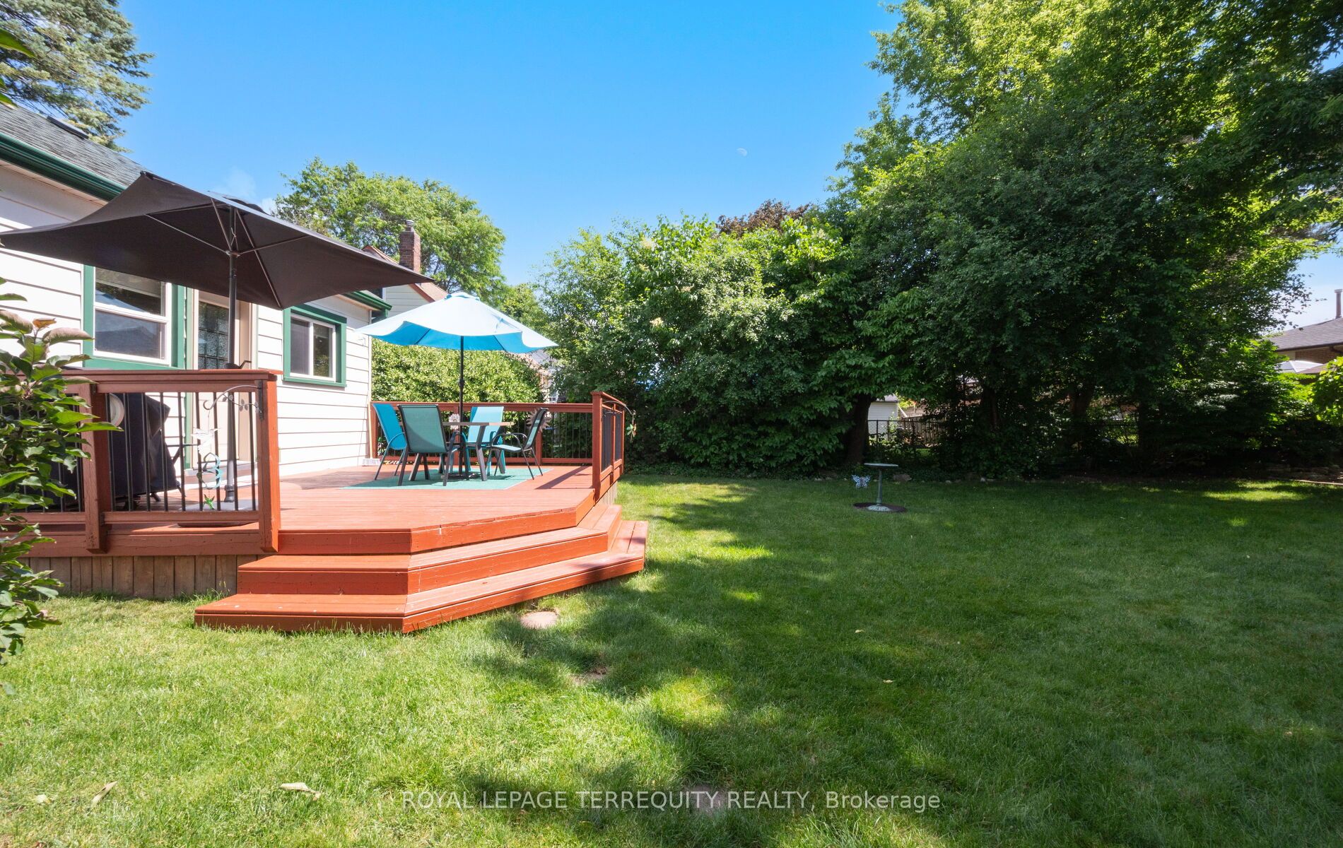 33 Rogers Road Property Photo 42