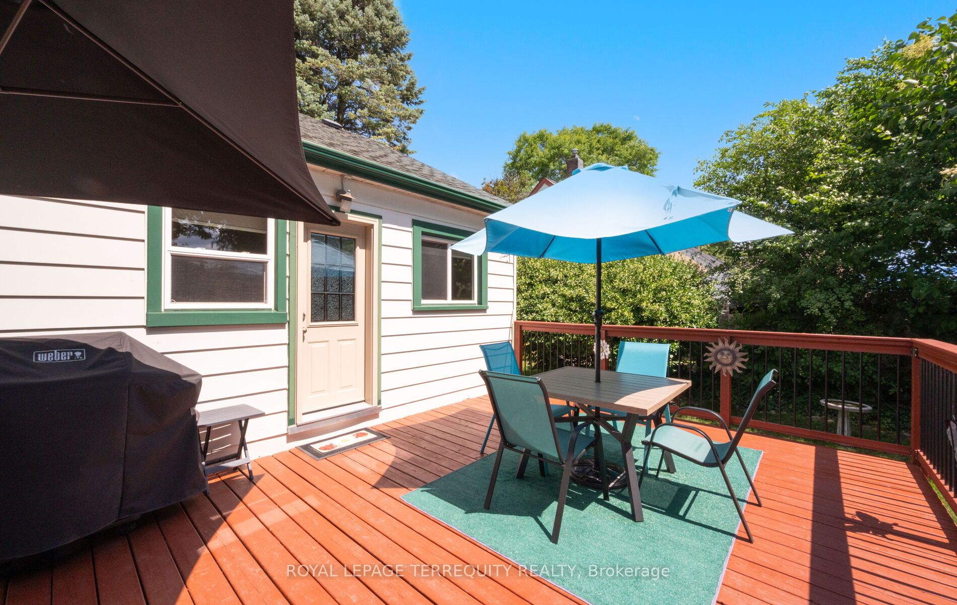 33 Rogers Road Property Photo 44