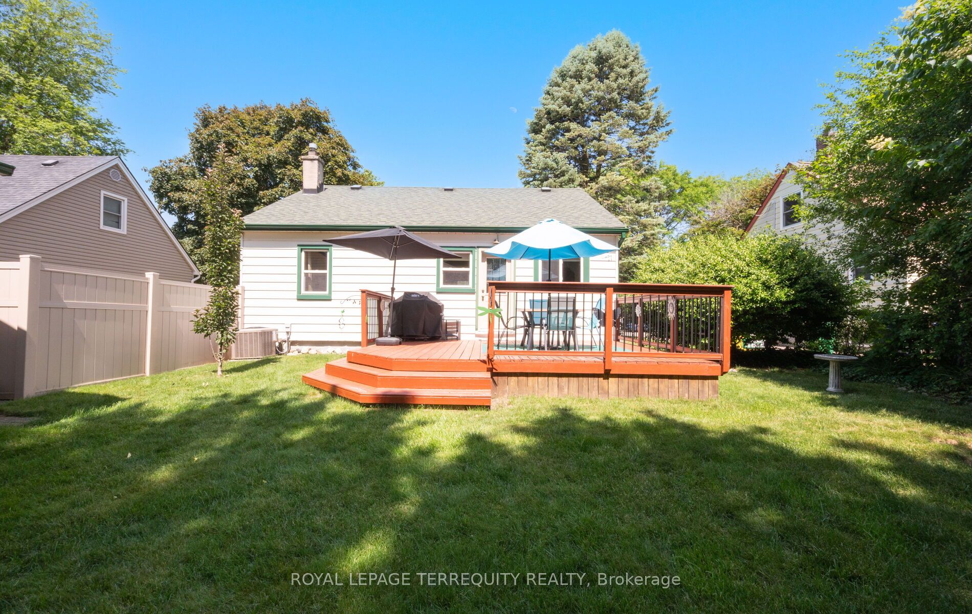 33 Rogers Road Property Photo 45