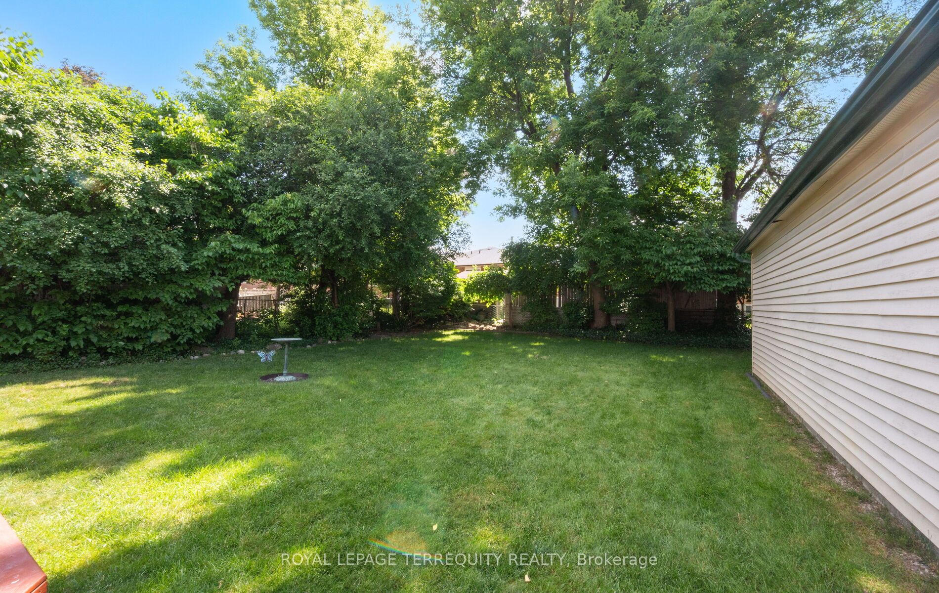33 Rogers Road Property Photo 46