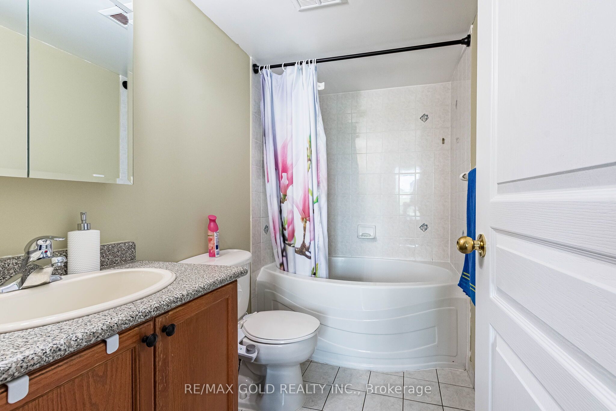 2545 Erin Centre Boulevard 701 Property Photo 14