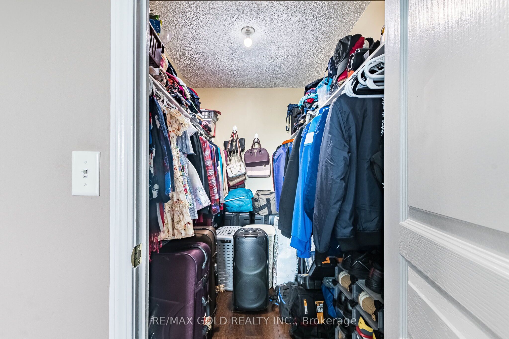 2545 Erin Centre Boulevard 701 Property Photo 17