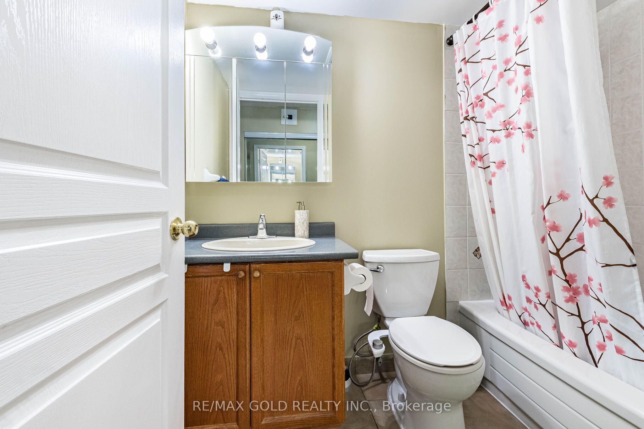 2545 Erin Centre Boulevard 701 Property Photo 22