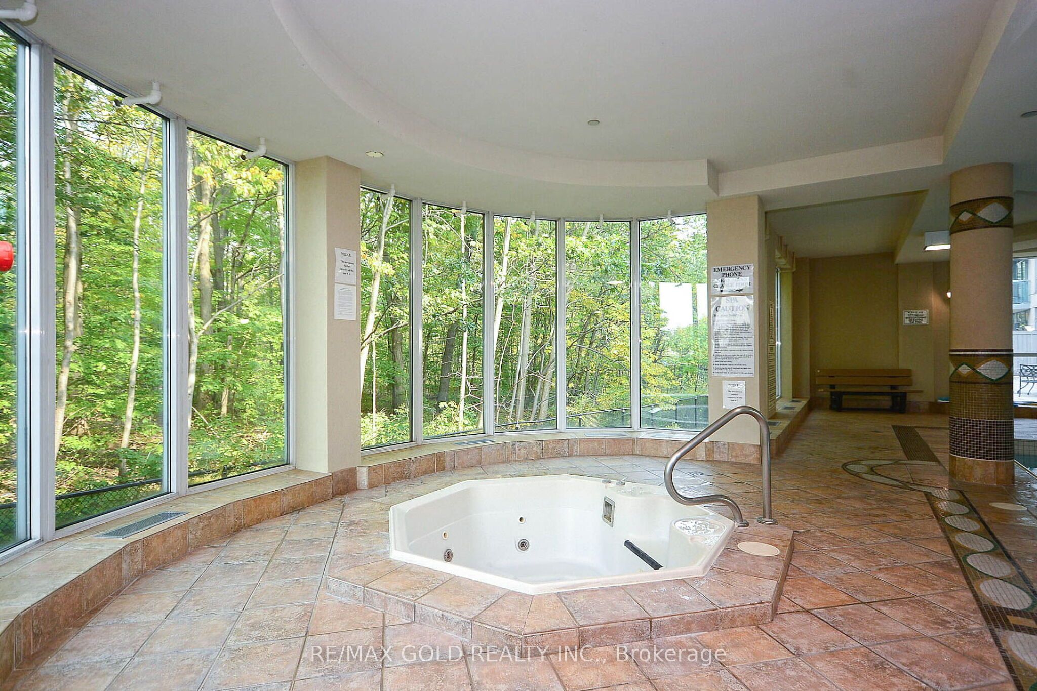 2545 Erin Centre Boulevard 701 Property Photo 32