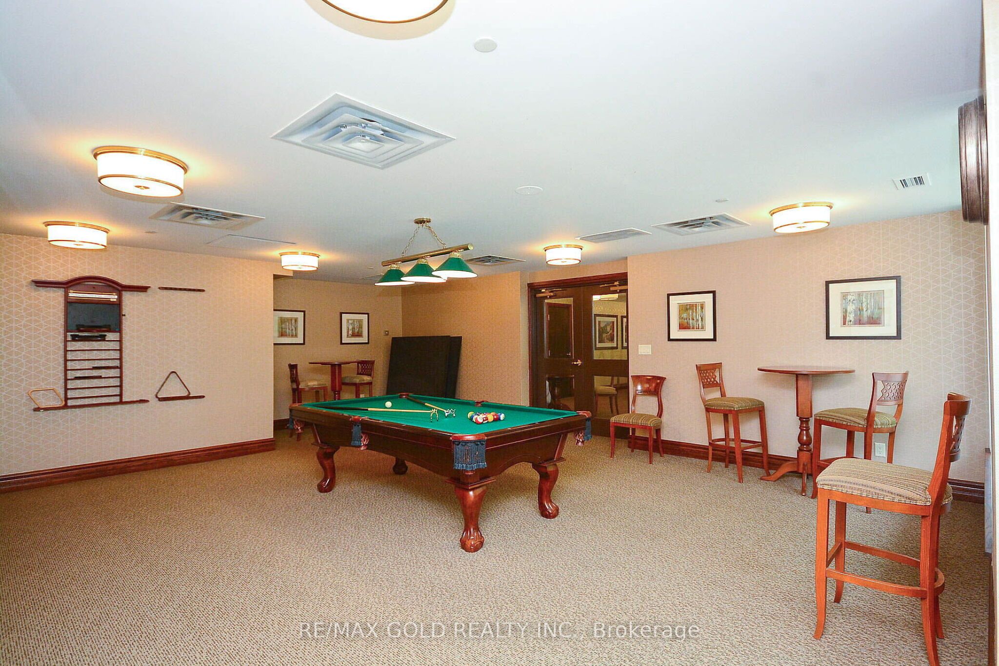2545 Erin Centre Boulevard 701 Property Photo 41