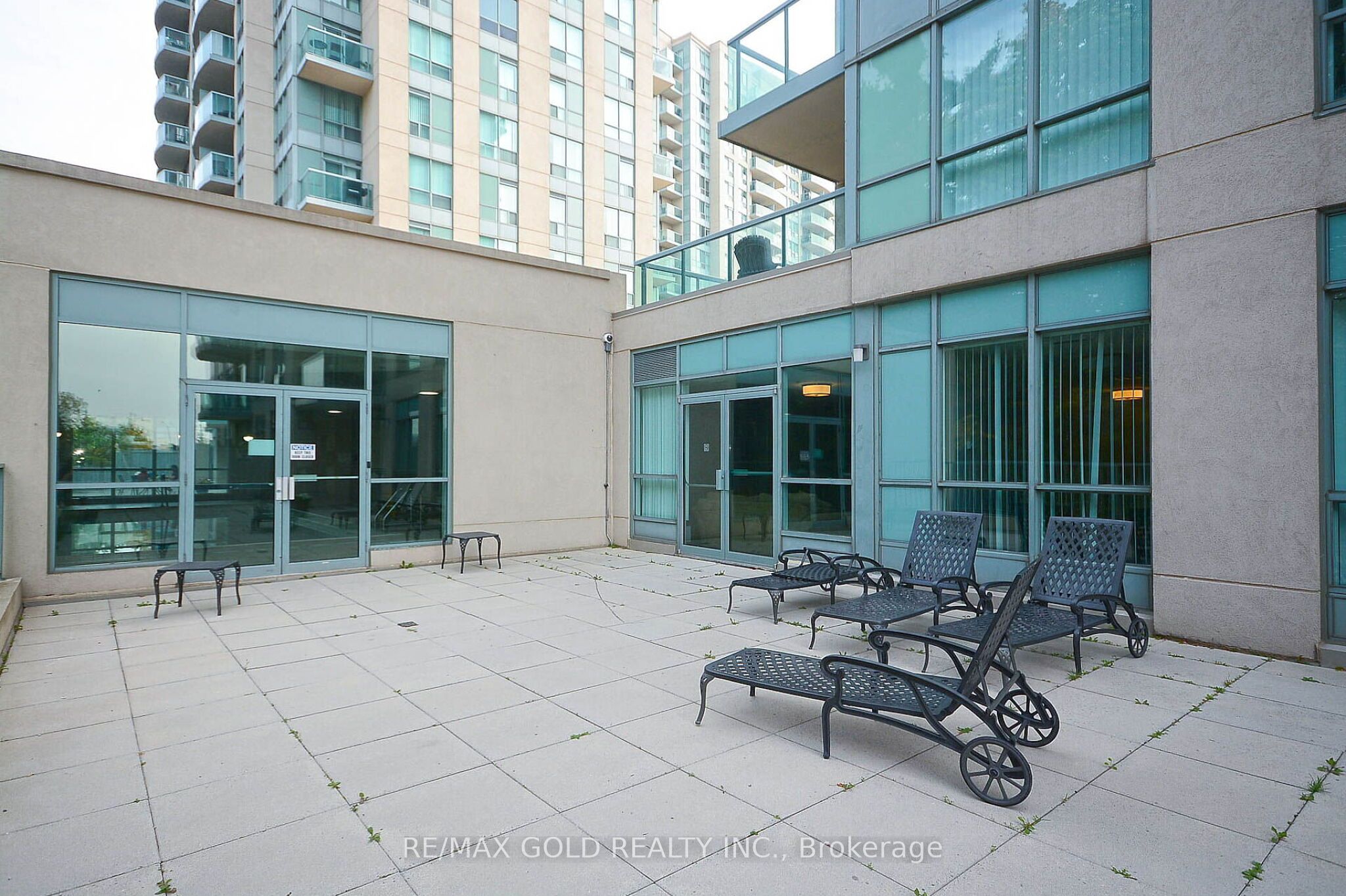 2545 Erin Centre Boulevard 701 Property Photo 42
