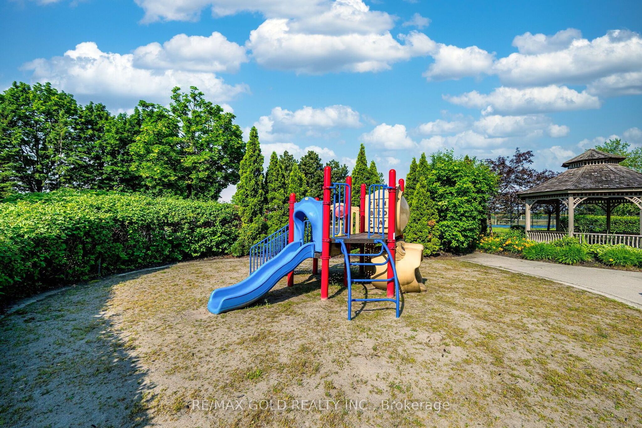 2545 Erin Centre Boulevard 701 Property Photo 45